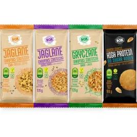 box-bezglutenowe-weganskie-chrupiace-ciastka-ciasteczka-120g-x-4