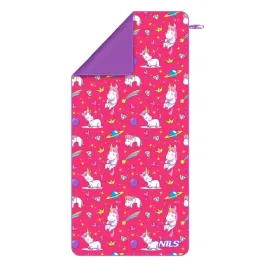 ncr16-recznik-dla-dzieci-unicorn-160x80-cm-nils-nils