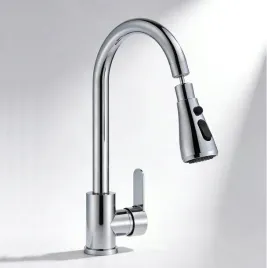 bateria-kuchenna-z-obrotowa-wylewka-3-strumienie-nablatowa-polerowany-chrom