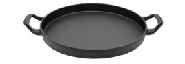 patelnia-do-paelli-pizzy-zeliwna-patelnia-do-gotowania-36cm-chef-pomodoro