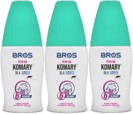 3x-plyn-na-komary-i-kleszcze-dla-dzieci-spray-preparat-od-1-roku-zycia-bros