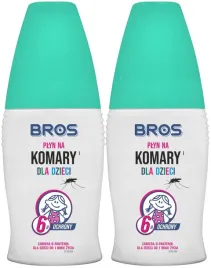 2x-plyn-na-komary-i-kleszcze-dla-dzieci-spray-preparat-od-1-roku-zycia-bros
