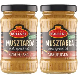 roleski-musztarda-staropolska-175g-sloik-x2