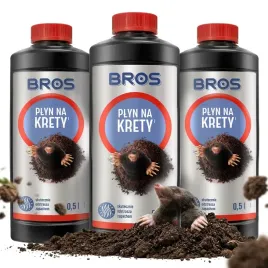 bros-plyn-na-krety-odstraszacz-mocny-skuteczny-do-2-miesiecy-05l-zestaw-3x