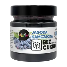 a-to-dobre-jagoda-kamczacka-dzem-100percent-owocow-bez-dodatku-cukru-195g