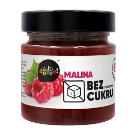 a-to-dobre-malina-dzem-100percent-owocow-bez-dodatku-cukru-195g