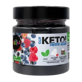 a-to-dobre-keto-konfitura-owoce-lesne-31kcal-200g