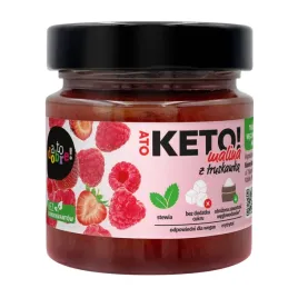 a-to-dobre-keto-konfitura-malina-z-truskawka-31kcal-200g