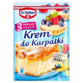 dr-oetker-krem-do-karpatki-115g-3-minuty-bez-gotowania
