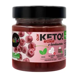 a-to-dobre-keto-konfitura-wisnia-z-kardamonem-31kcal-200g