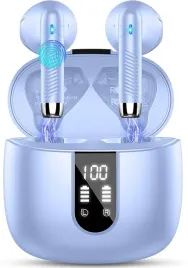 sluchawki-bezprzewodowe-bluetooth-5-3-j55-douszne-fioletowe