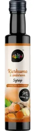 a-to-dobre-syrop-kurkuma-z-imbirem-z-dodatkiem-vit-c-250ml-100percent-naturalny