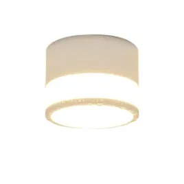 lampa-sufitowa-led-ciepla-biel-3000-k-12w-1080-lm-o10-cm