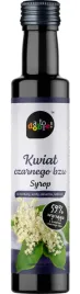 a-to-dobre-syrop-z-kwiatow-czarnego-bzu-250ml