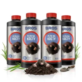 bros-plyn-na-krety-odstraszacz-mocny-skuteczny-do-2-miesiecy-05l-zestaw-4x