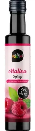 a-to-dobre-syrop-malina-z-dodatkiem-vit-c-250-ml