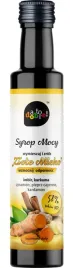 a-to-dobre-zlote-mleko-syrop-mocy-kurkuma-imbir-250ml