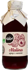 a-to-dobre-syrop-100percent-malina-330ml