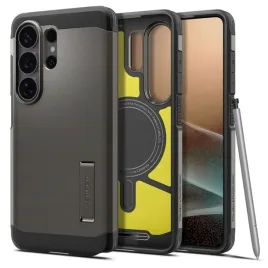 etui-pokrowiec-case-na-samsung-galaxy-s26-ultra-tough-armor-mag-magsafe-s
