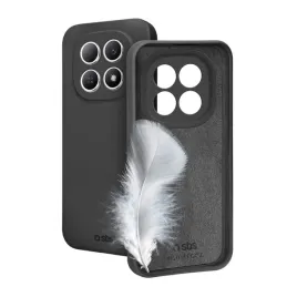 etui-pokrowiec-na-xiaomi-redmi-note-15-instinct-czarny-sbs