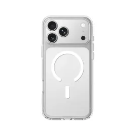 etui-pokrowiec-na-iphone-17-pro-max-minimal-mag-lens-case-przezroczysty-a