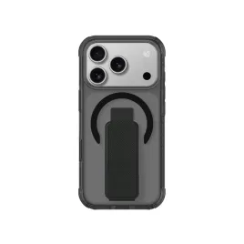 etui-pokrowiec-na-iphone-17-pro-max-titan-pro-holder-magsafe-czarny-amazi