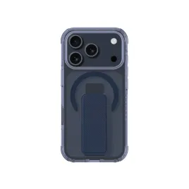 etui-pokrowiec-na-iphone-17-pro-max-titan-pro-holder-magsafe-niebieski-am