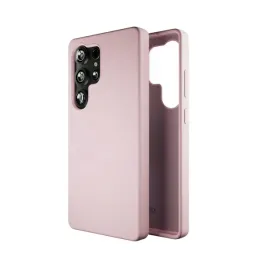 etui-silikonowe-pokrowiec-do-samsung-galaxy-s25-ultra-icon-rozowy-puro