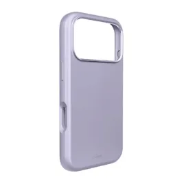 etui-z-aluminiowymi-przyciskami-na-iphone-17-pro-max-pure-icon-mag-pro-liqu