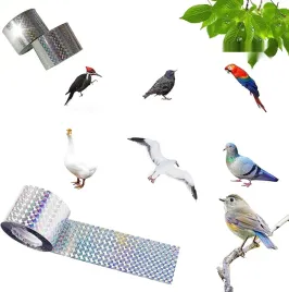 tasma-odstraszajaca-ptaki-80m-odblaskowa-ogrod-balkon-holograficzna