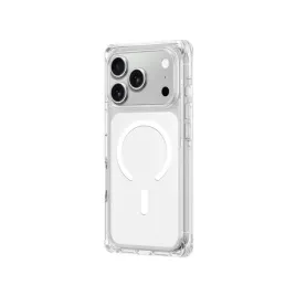 etui-pokrowiec-na-iphone-17-pro-omni-magsafe-przezroczysty-amazingthing