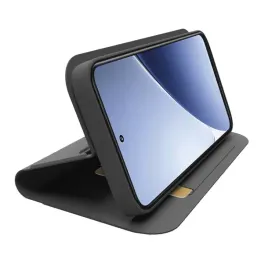 etui-z-klapka-na-xiaomi-15-pro-wallet-smooth-czarne-sbs