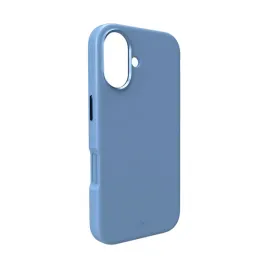 etui-z-aluminiowymi-przyciskami-na-iphone-17-icon-mag-pro-liquid-silicone-m