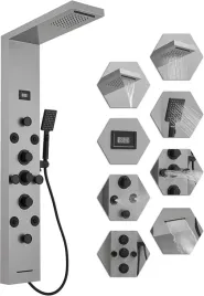 panel-prysznicowy-do-montazu-na-scianie-6w1-system-prysznicowy