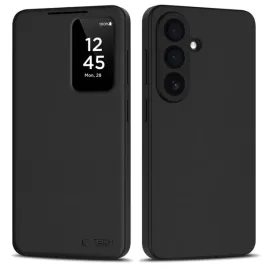 etui-pokrowiec-na-samsung-galaxy-s26-smart-wallet-czarny-tech-protect
