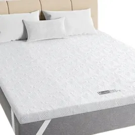 nakladka-na-materac-140x200-cm-bedstory-topper-h3-i-h4-z-pianki