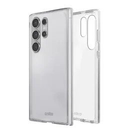 etui-pokrowiec-na-samsung-galaxy-s25-ultra-skinny-cover-przezroczysty-sbs