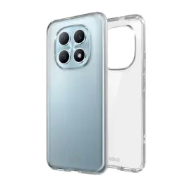 etui-pokrowiec-na-xiaomi-redmi-note-15-4g-skinny-cover-przezroczysty-sbs