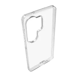 etui-ochronne-na-samsung-galaxy-s26-ultra-extreme-x2-przezroczyste-sbs