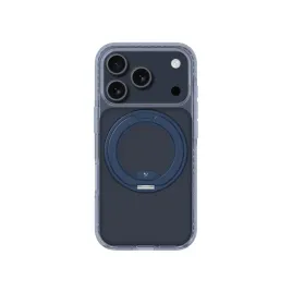 etui-pokrowiec-na-iphone-17-pro-titan-pro-magspin-magsafe-niebieski-amazi