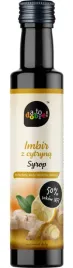 a-to-dobre-syrop-imbir-z-cytryna-250ml