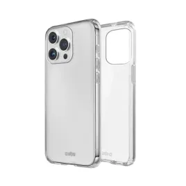etui-pokrowiec-na-iphone-16-pro-max-skinny-cover-przezroczysty-sbs