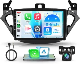 radio-samochodowe-opel-corsa-e-adam-2013-2016-z-kamera-carplay-android