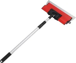 szpachla-do-gladzi-250-400-600-mm-wymienne-nierdzewne-ostrze-z-uchwytem