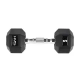 hex-pro-5-kg-hantla-hms-hms-stan-nowy