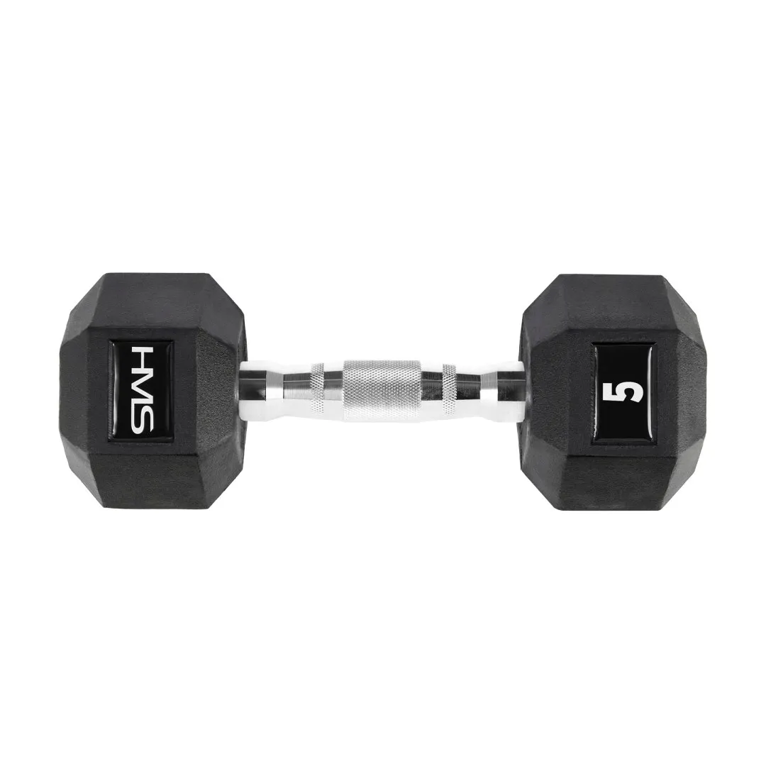 hex-pro-5-kg-hantla-hms-hms