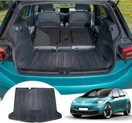 mata-do-bagaznika-do-vw-id-3-facelift-tpe-mata-ochronna