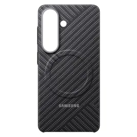 etui-do-samsung-galaxy-s26-samsung-carbon-magnet-case-magsafe-szare-samsu