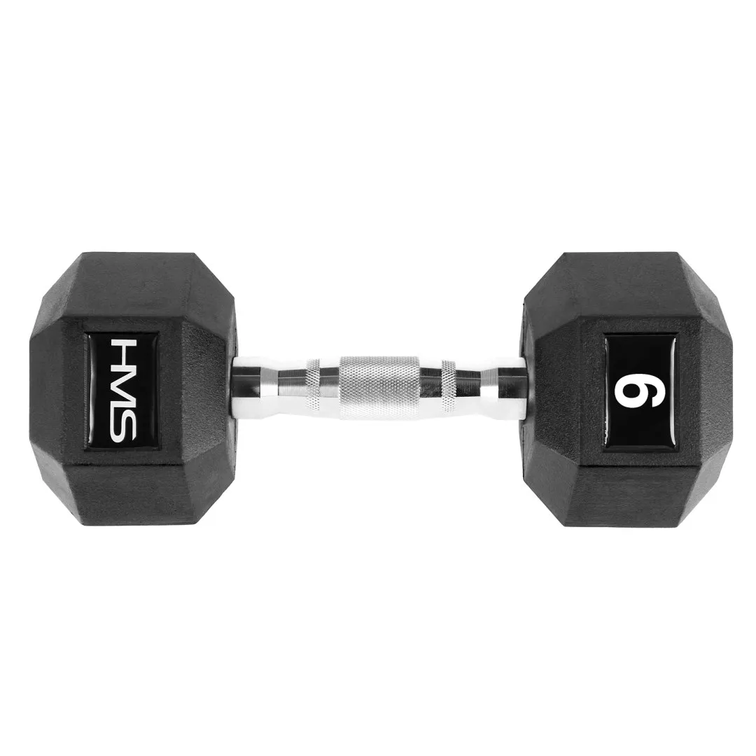 hex-pro-9-kg-hantla-hms-hms