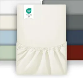 przescieradlo-zestaw-2-sztuk-90x200x30-cm-oddychajace-kremowe